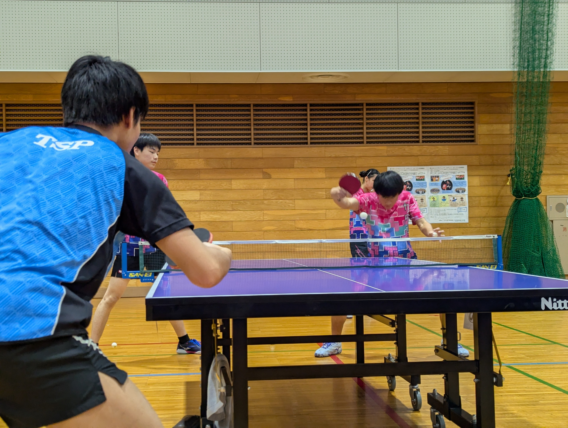 Point Blur_20251128_110216